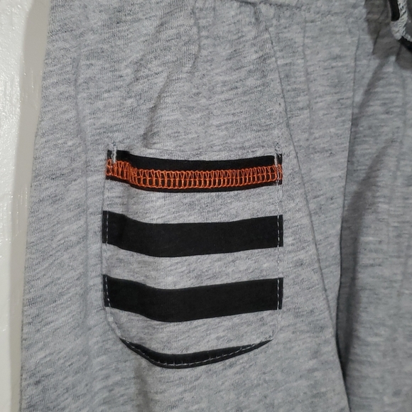 San Francisco Giants Team Dress & Bloomers - Picture 5 of 11